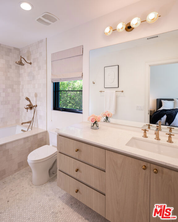 9577 Lime Orchard Road Property Photo 44