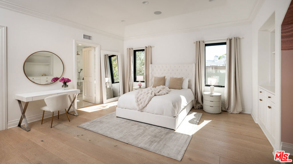 9577 Lime Orchard Road Property Photo 47