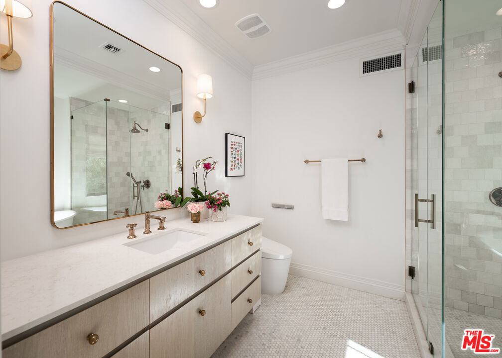 9577 Lime Orchard Road Property Photo 48