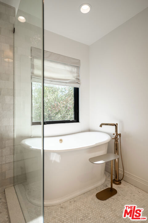 9577 Lime Orchard Road Property Photo 49