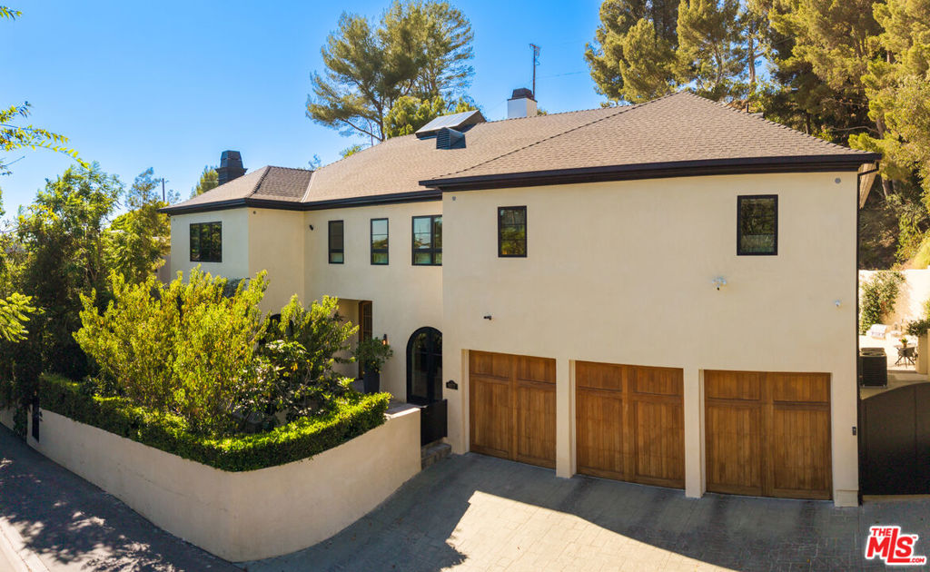 9577 Lime Orchard Road Property Photo 53