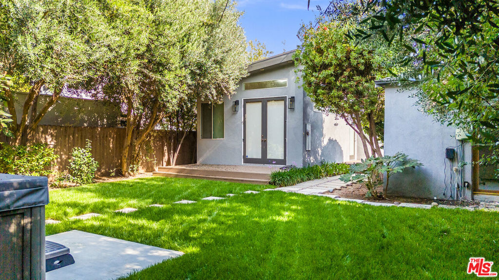 11819 Pacific Avenue Property Photo 29