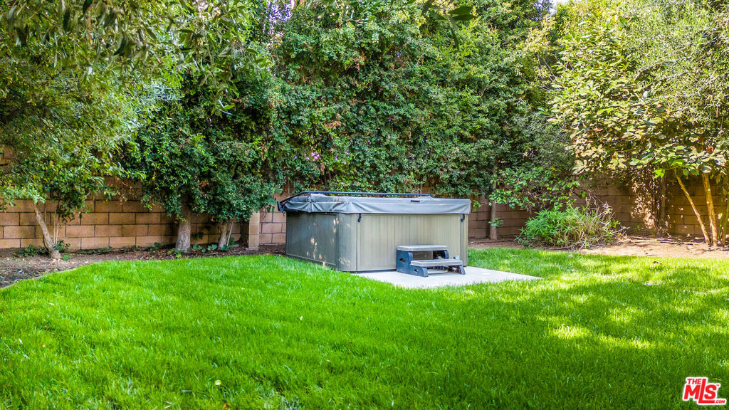 11819 Pacific Avenue Property Photo 31