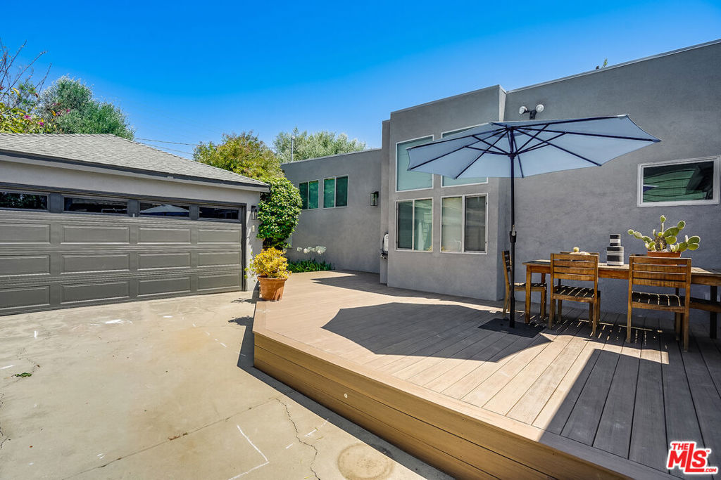 11819 Pacific Avenue Property Photo 34