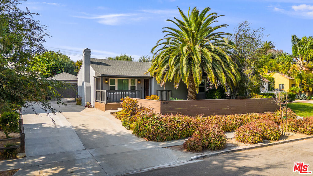 11819 Pacific Avenue Property Photo 35