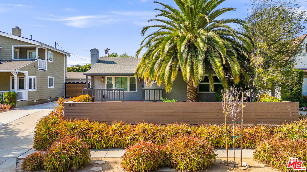 11819 Pacific Avenue Property Photo 36