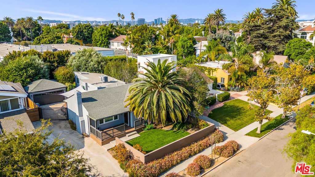 11819 Pacific Avenue Property Photo 37