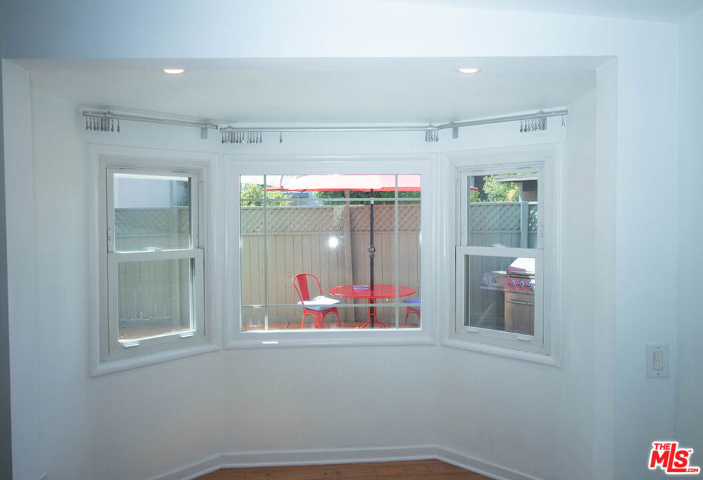 2247 Moore Street Property Photo 14