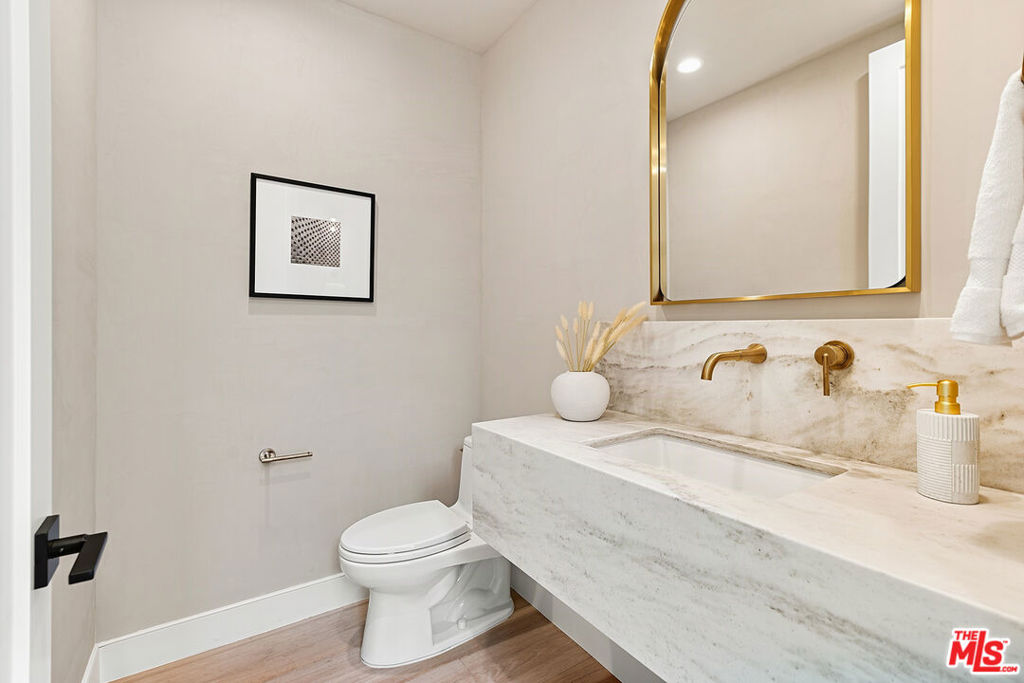 8136 Stewart Avenue Property Photo 7