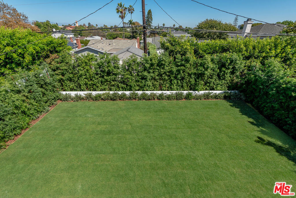 8136 Stewart Avenue Property Photo 26