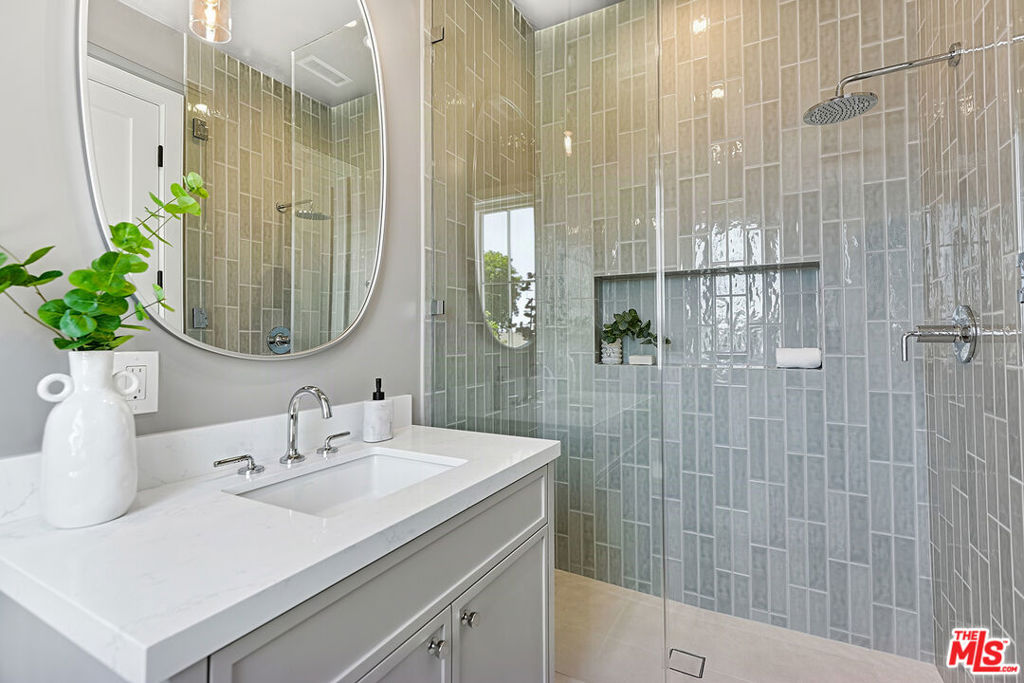 8136 Stewart Avenue Property Photo 36