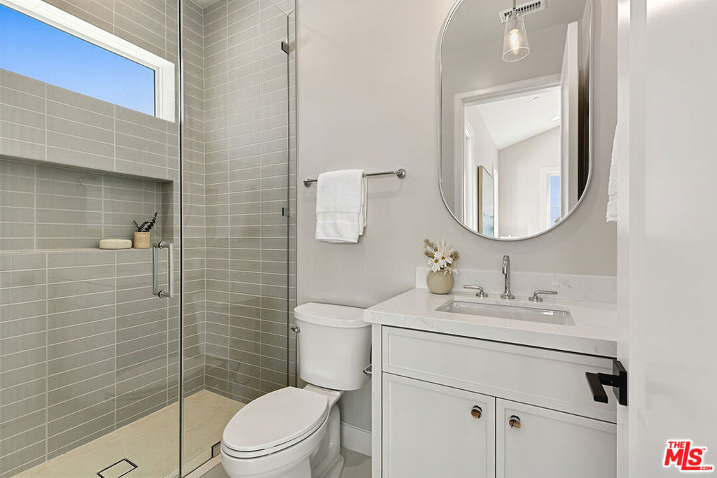 8136 Stewart Avenue Property Photo 39