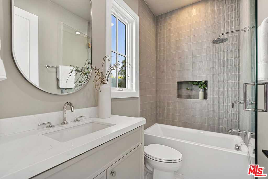 8136 Stewart Avenue Property Photo 46