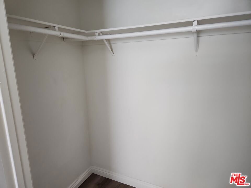22705 Del Valle Street 2 Property Photo 5