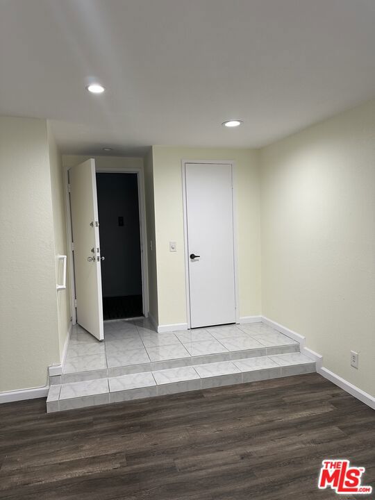 1515 S Beverly Drive 407 Property Photo 1