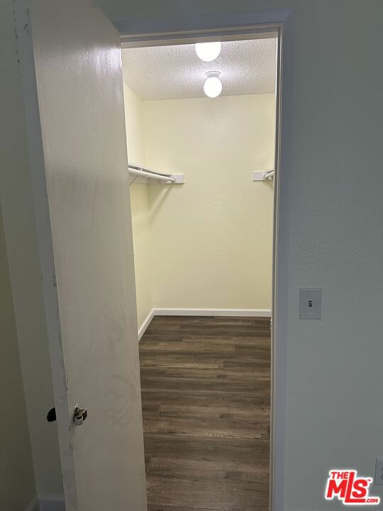 1515 S Beverly Drive 407 Property Photo 9