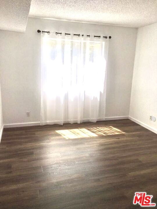 1515 S Beverly Drive 407 Property Photo 21