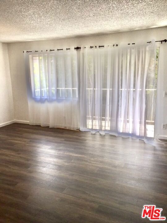1515 S Beverly Drive 407 Property Photo 22