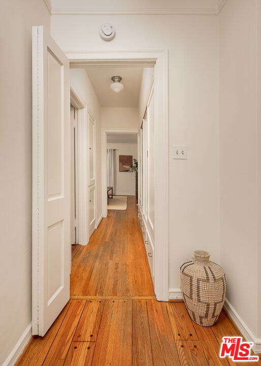 1718 Hill Drive Property Photo 31