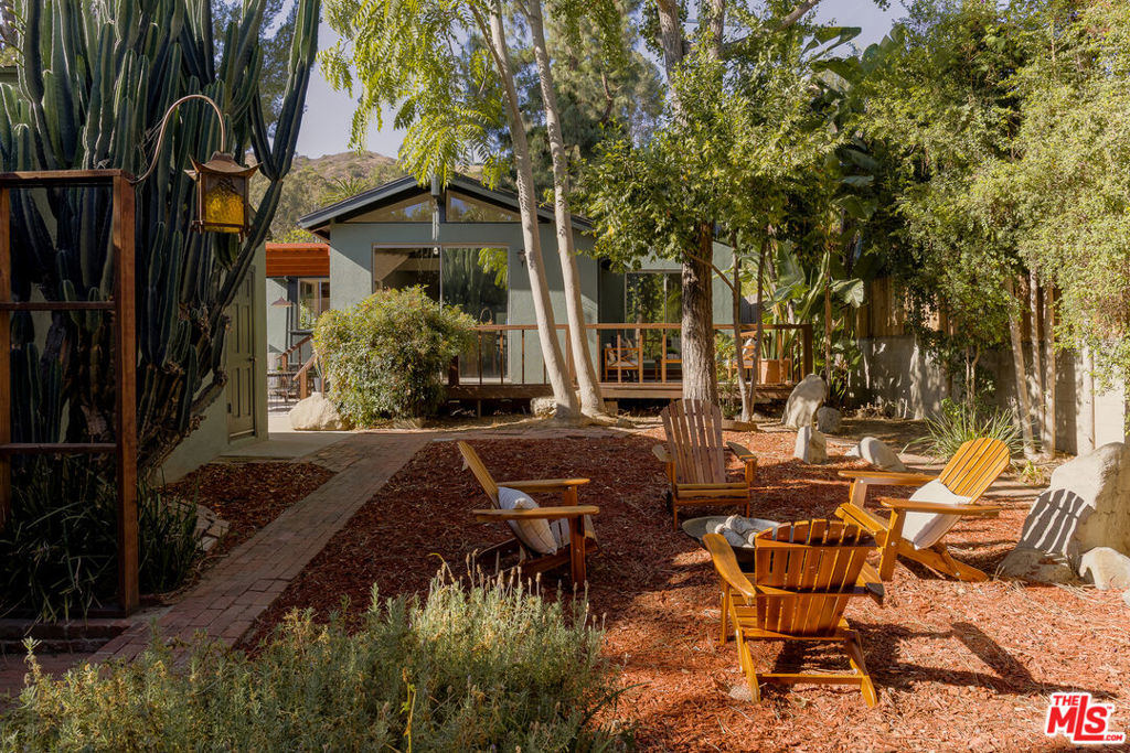 1718 Hill Drive Property Photo 40