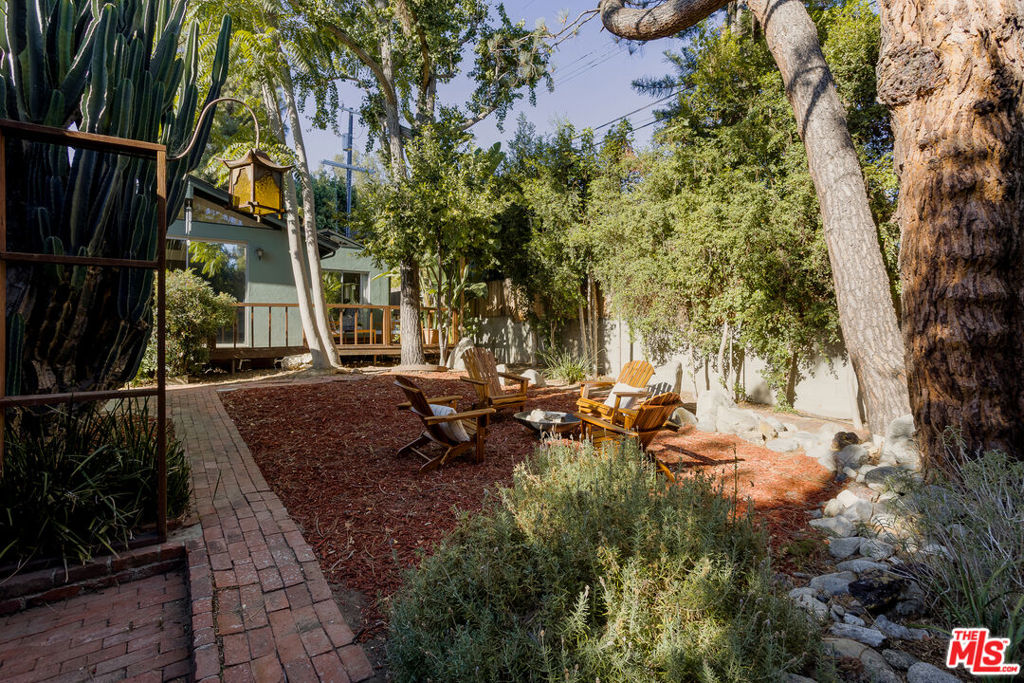 1718 Hill Drive Property Photo 41