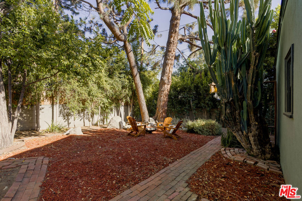 1718 Hill Drive Property Photo 43
