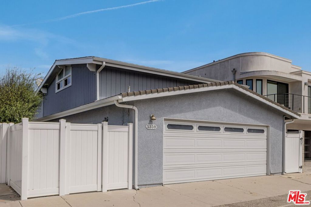 5359 Reef Way Property Photo 17