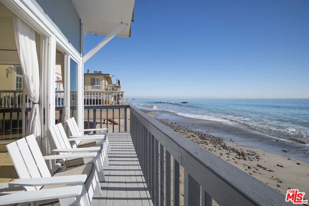 25328 Malibu Road A Property Photo 5
