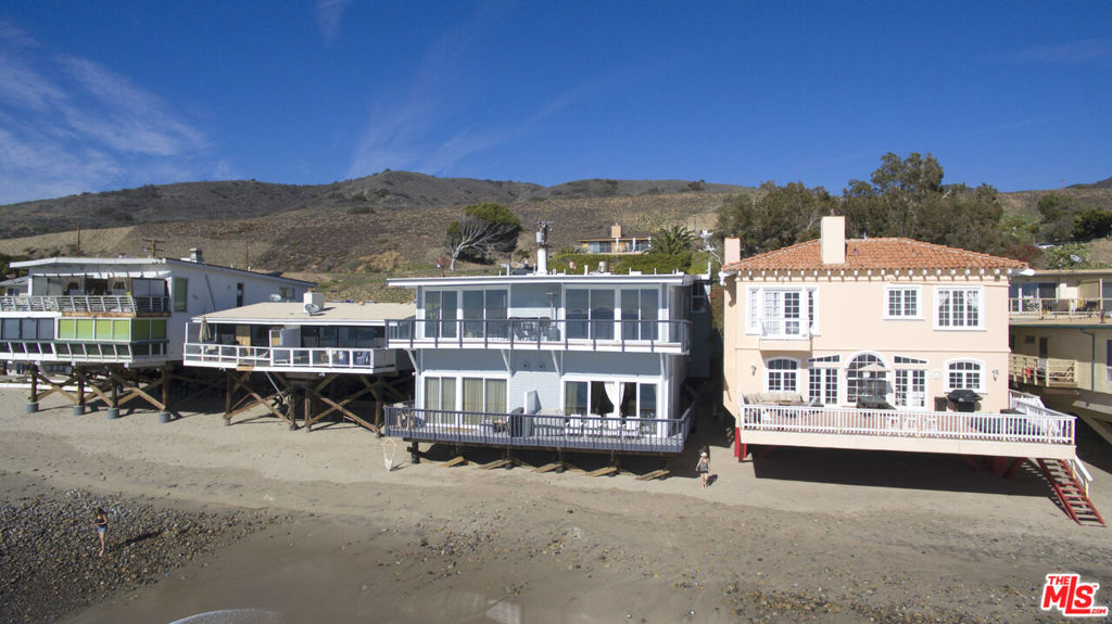 25328 Malibu Road A Property Photo 7