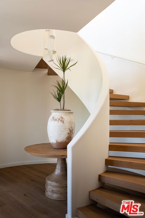 3858 Buena Park Drive Property Photo 2