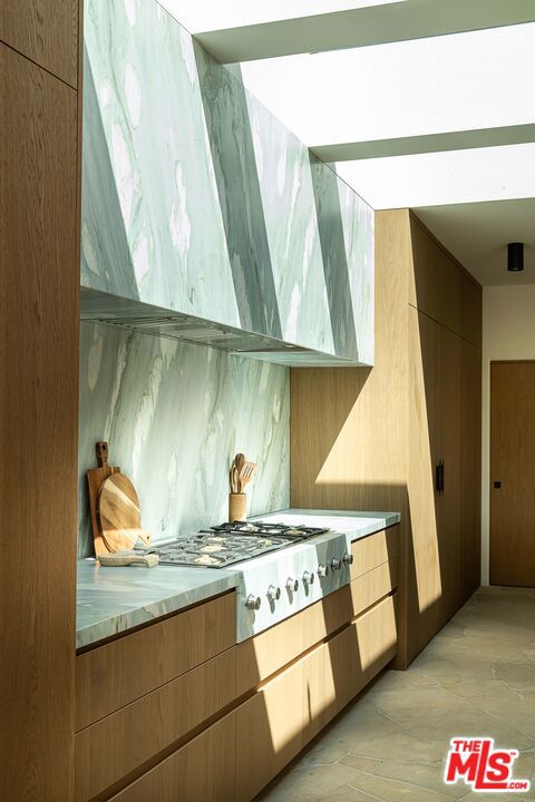 3858 Buena Park Drive Property Photo 5