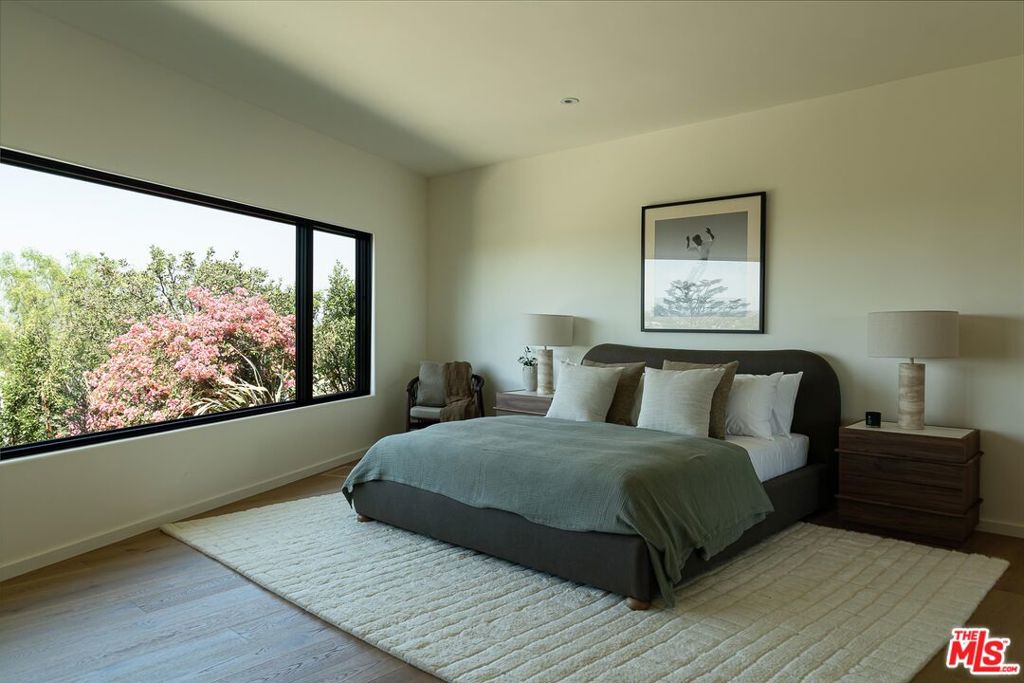 3858 Buena Park Drive Property Photo 17