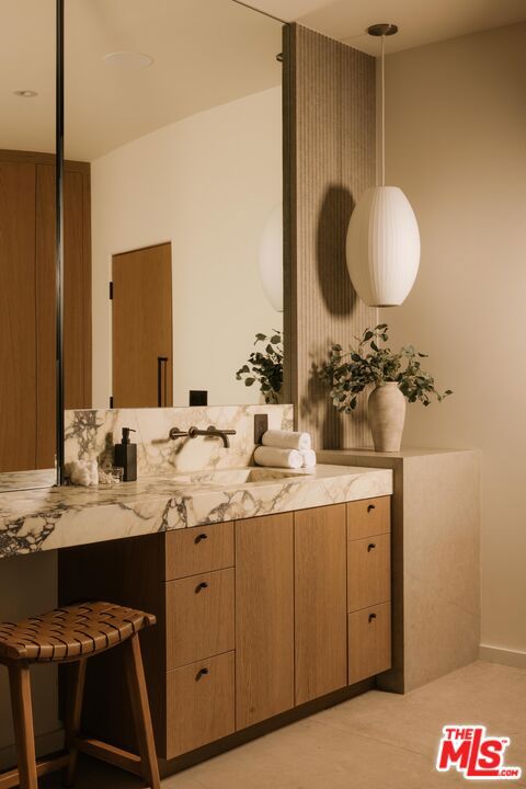 3858 Buena Park Drive Property Photo 20
