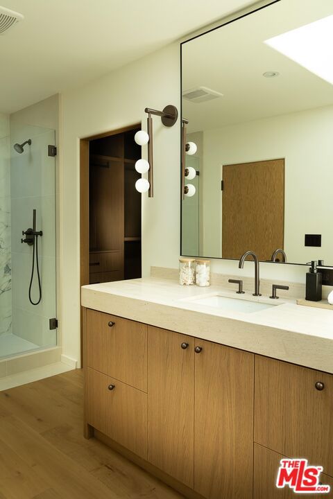3858 Buena Park Drive Property Photo 32