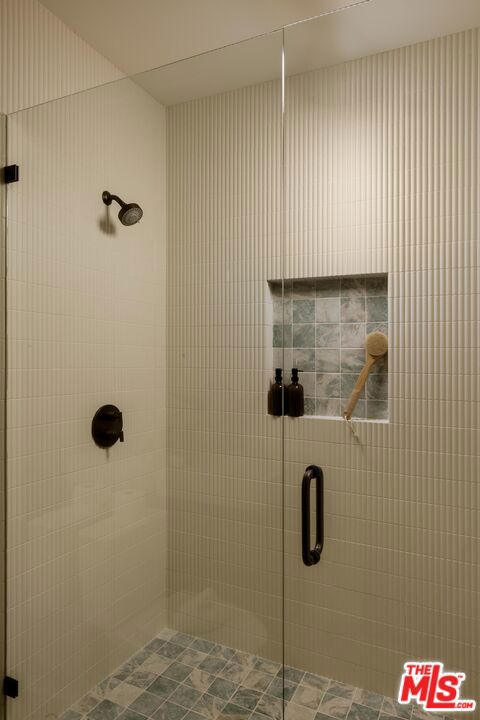 3858 Buena Park Drive Property Photo 32