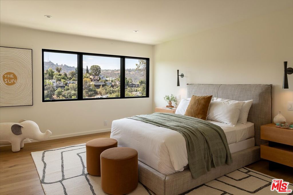 3858 Buena Park Drive Property Photo 34