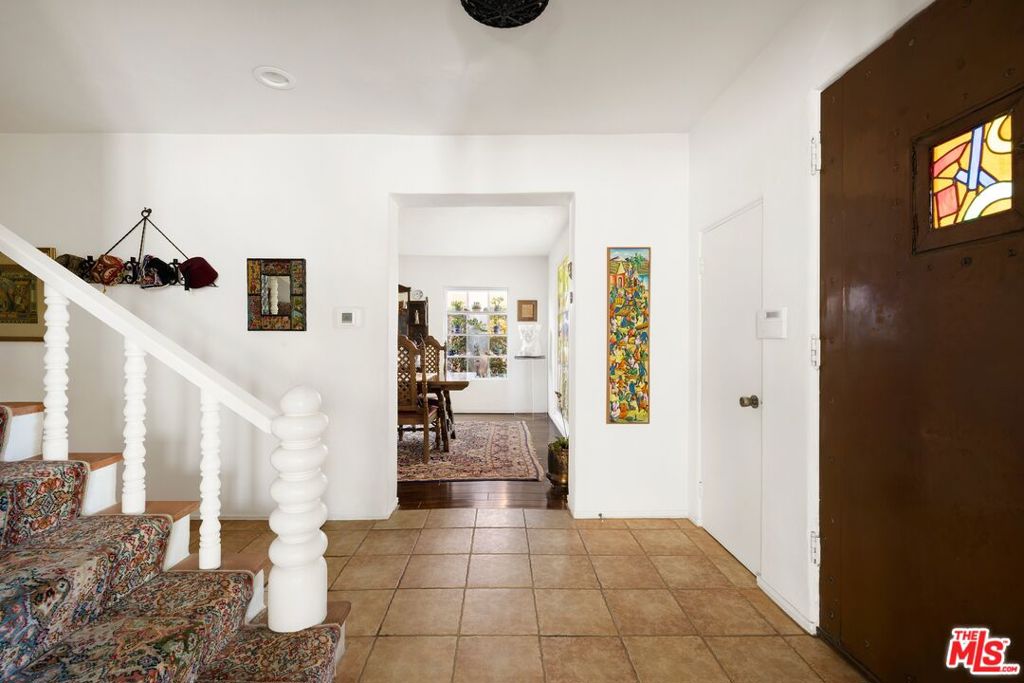 10461 Wilkins Avenue Property Photo 2