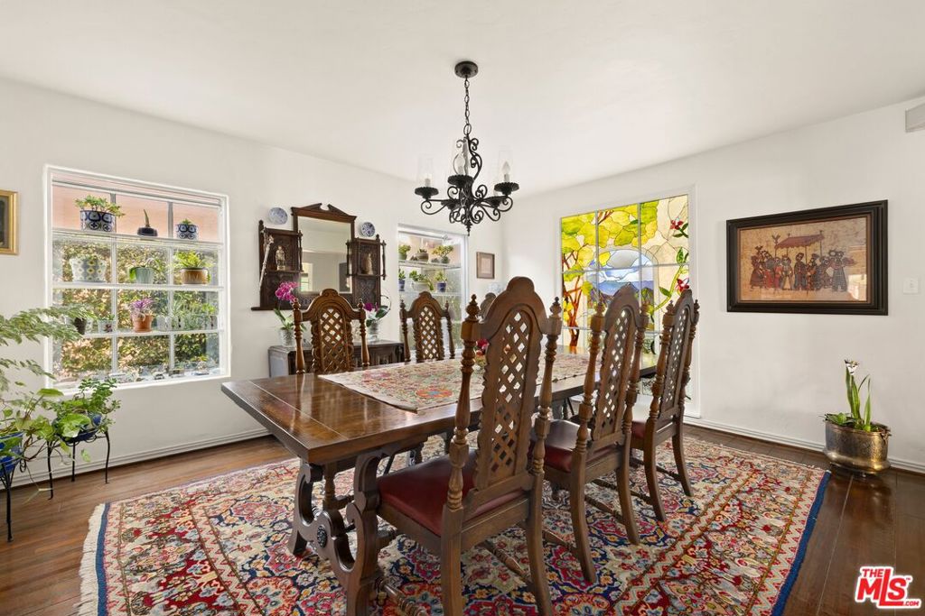 10461 Wilkins Avenue Property Photo 7