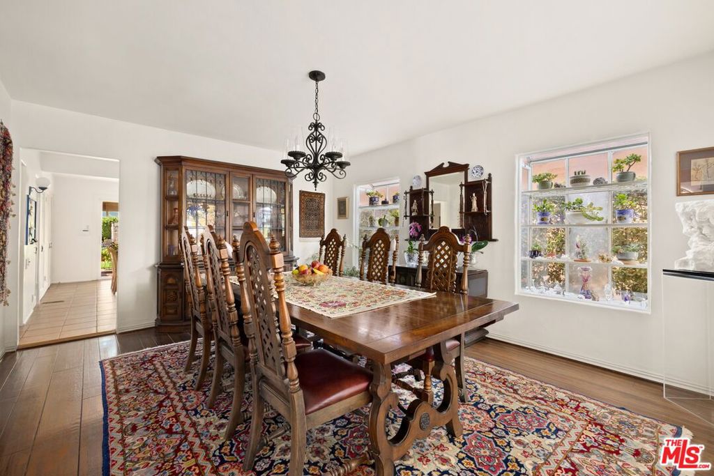 10461 Wilkins Avenue Property Photo 8