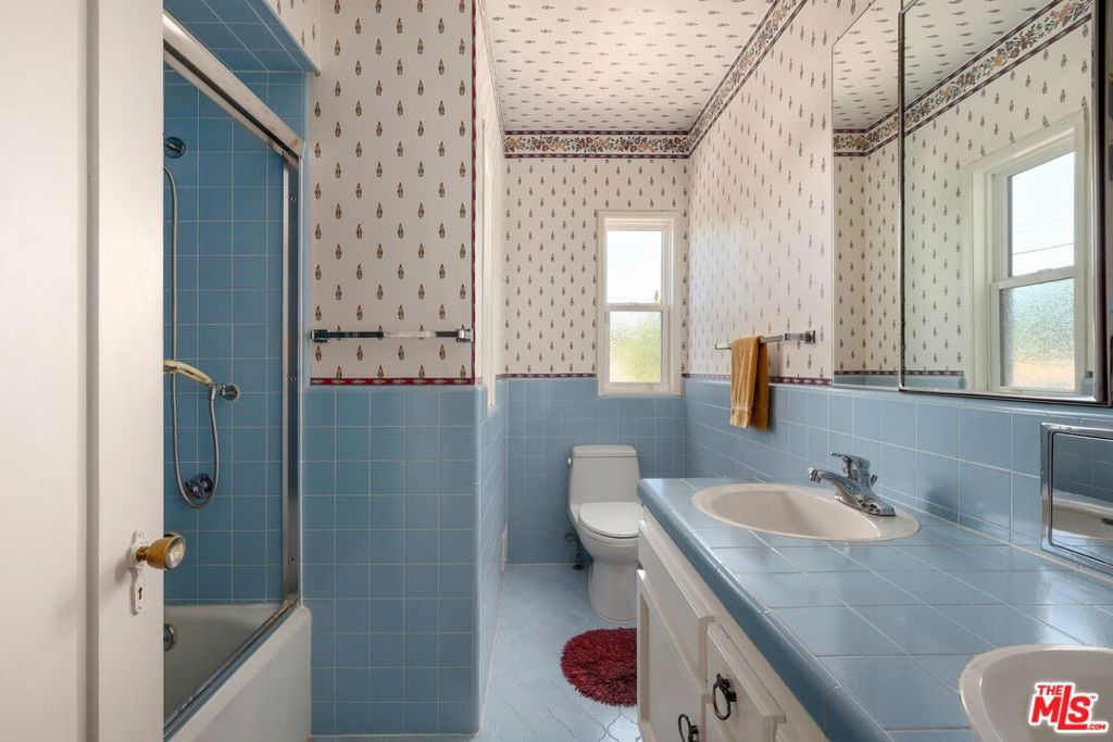10461 Wilkins Avenue Property Photo 20