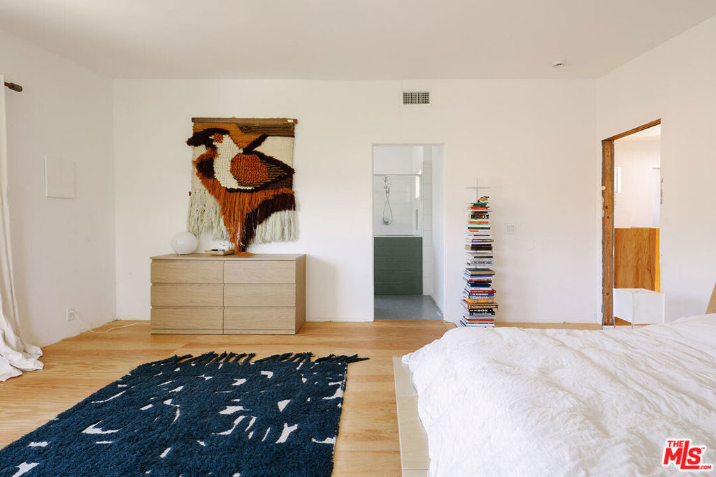 775 Montecito Drive Property Photo 14