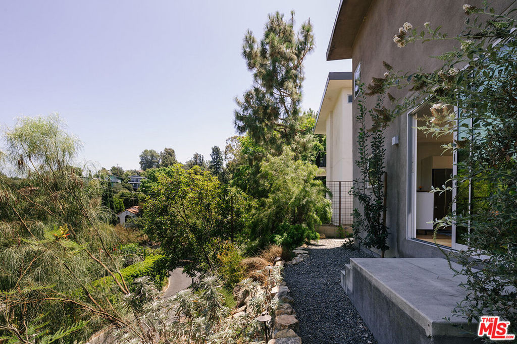 775 Montecito Drive Property Photo 23
