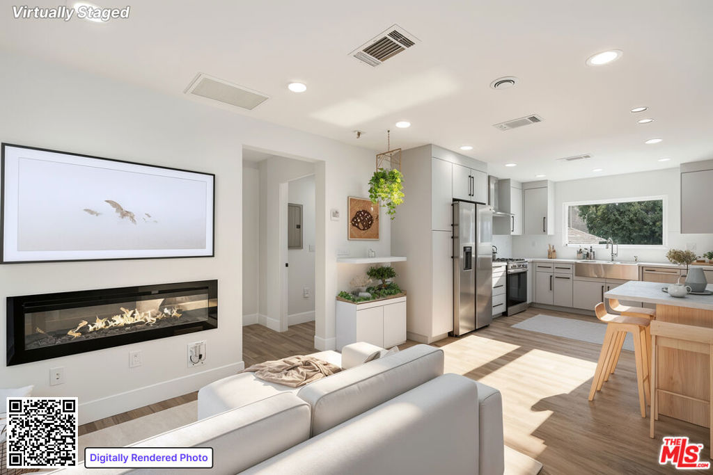 11613 Burbank Boulevard Property Photo 1