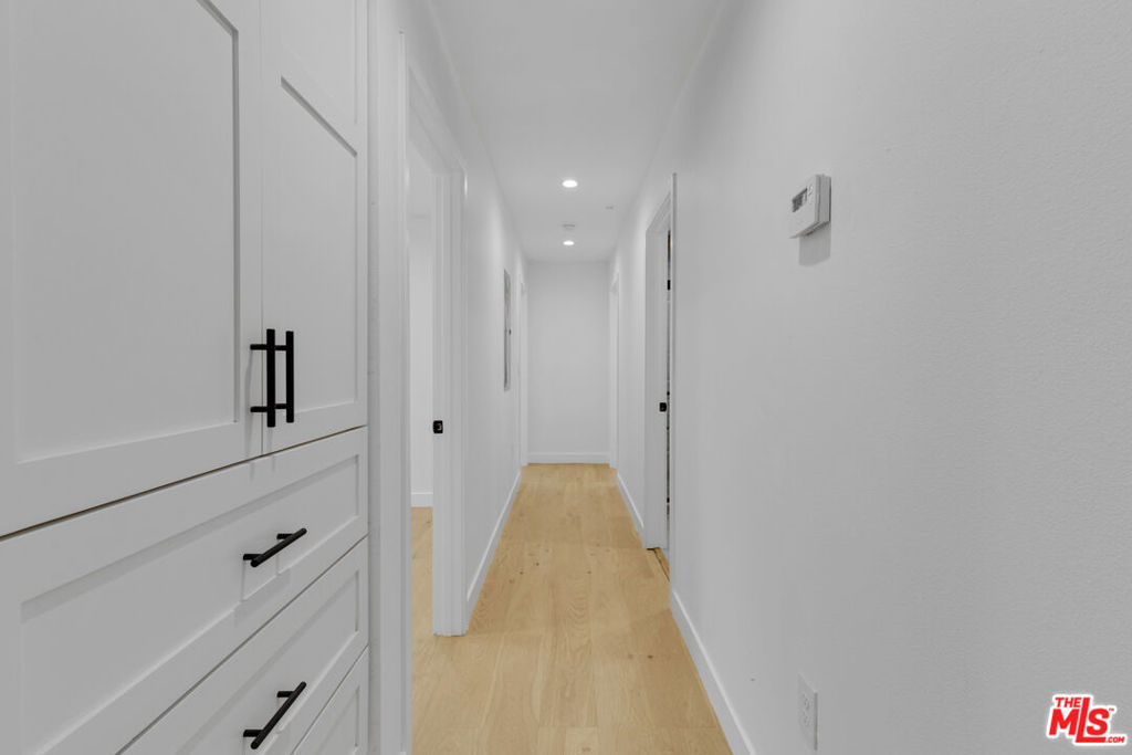 8637 Orchard Avenue Property Photo 16