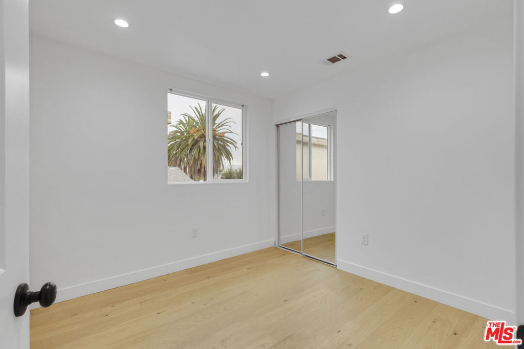 8637 Orchard Avenue Property Photo 17