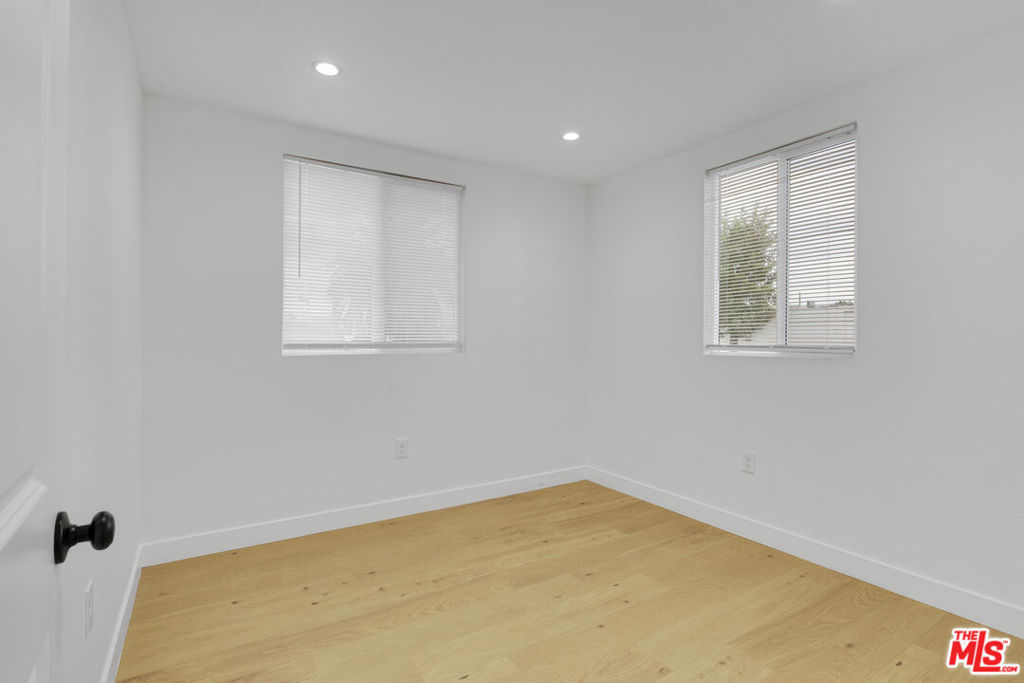 8637 Orchard Avenue Property Photo 19