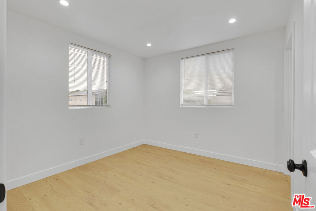 8637 Orchard Avenue Property Photo 20