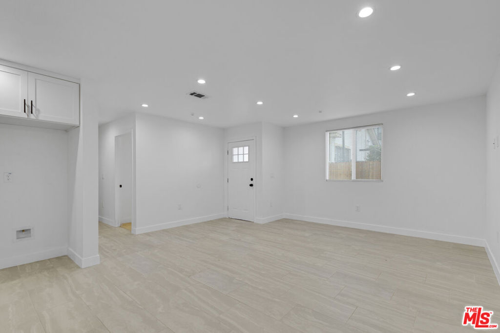 8637 Orchard Avenue Property Photo 24