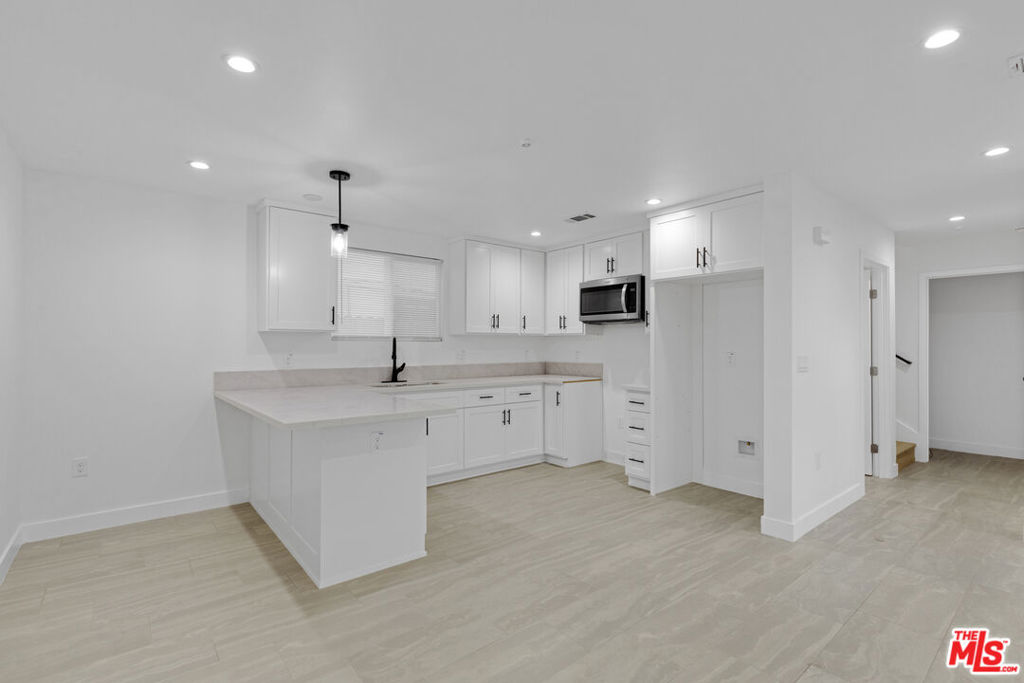 8637 Orchard Avenue Property Photo 25