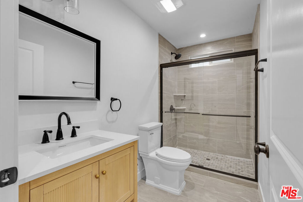 8637 Orchard Avenue Property Photo 30